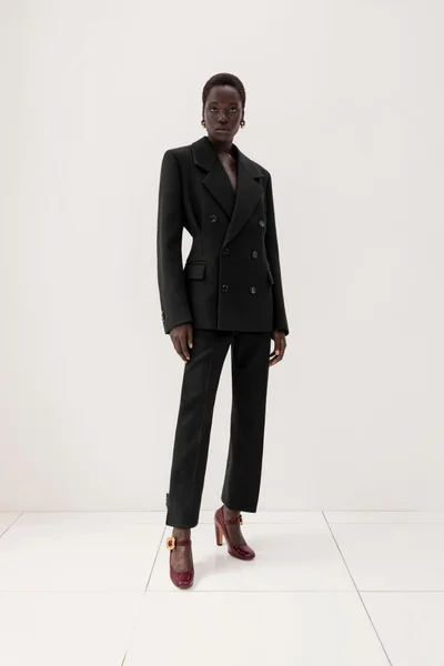 Look 59